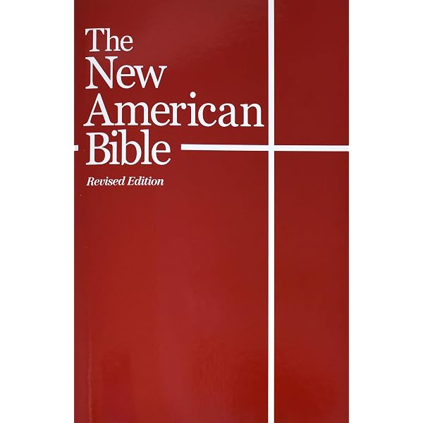 The New Bible Commentary: Revised: Donald Guthrie, J. Alec Motyer